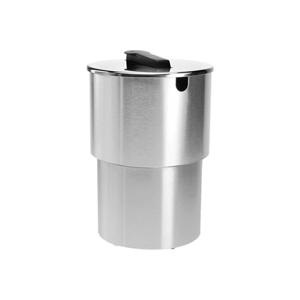 Allpoints 8011100 Ketchup Pump/Container-Wendy'S For Server Products